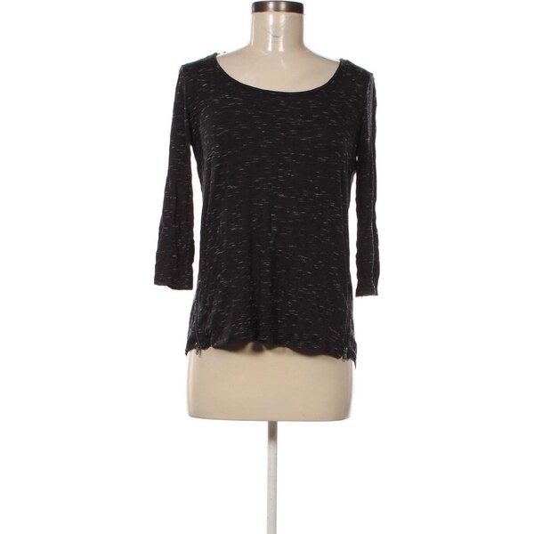 Dámska blúza Esprit 64193553