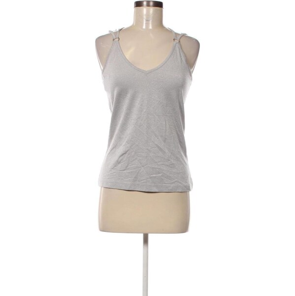 Dámsky top Taifun 64193588