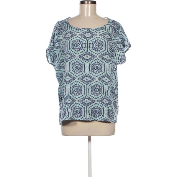 Dámska blúza Fransa 64193592