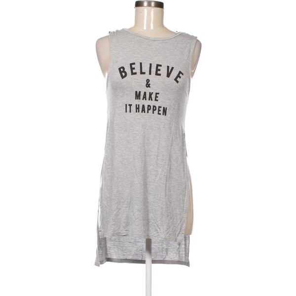 Dámska blúza H&M Divided 64193596