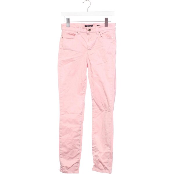 Dámske nohavice Guess 64193604