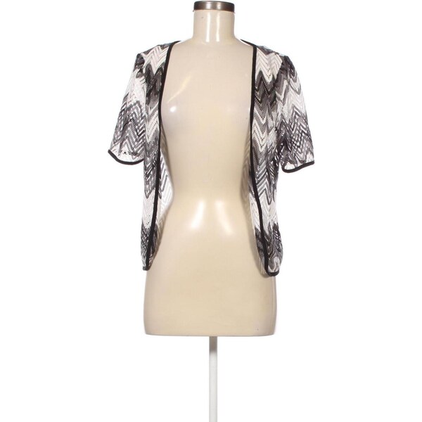 Dámsky kardigán Brave Soul 64193606