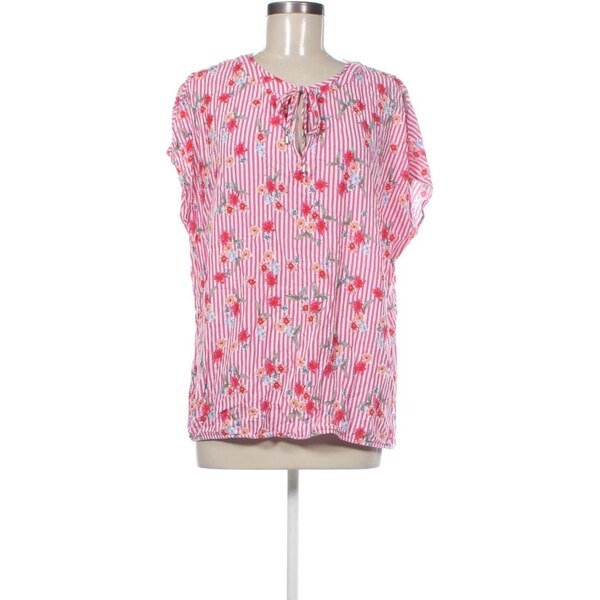 Dámsky top Unbranded 64193614