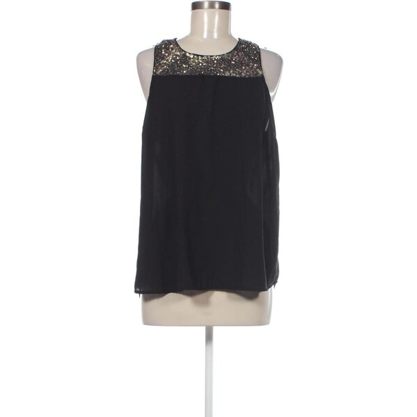 Dámsky top Vero Moda 64193624