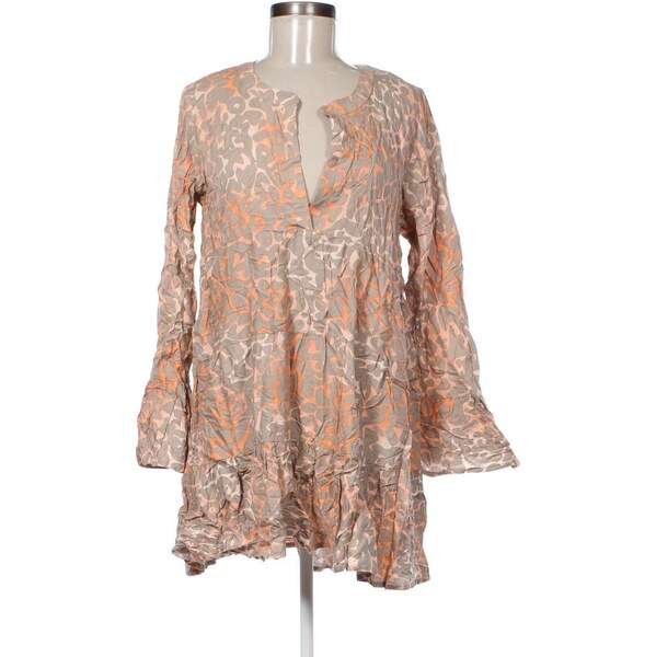 Šaty Buffalo 64193617