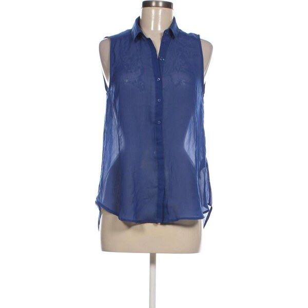 Dámska košeľa H&M 64193611