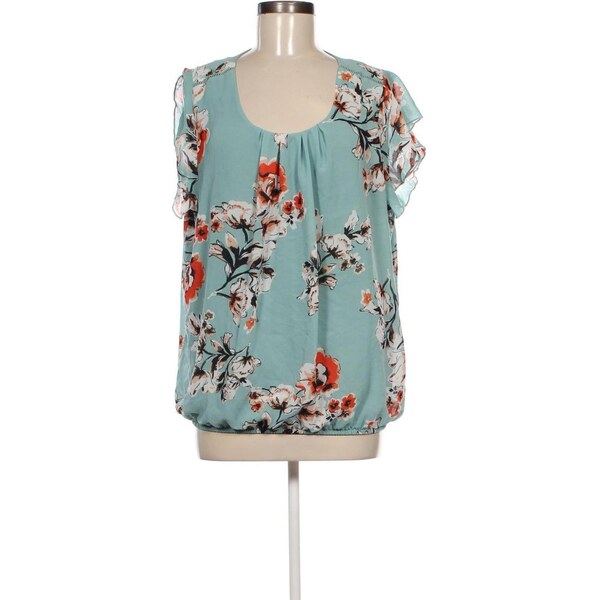 Dámska blúza Blind Date 64193628