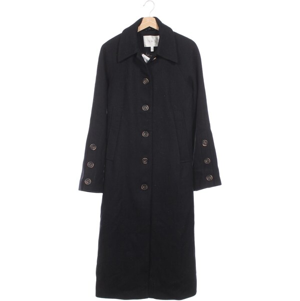 Dámsky kabát Y.A.S 64193643