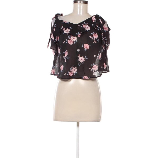 Dámsky top H&M Divided 64193660