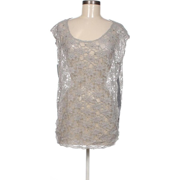 Dámsky top Unbranded 64193666