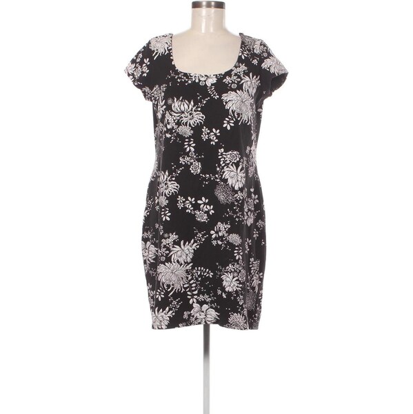 Šaty Yessica 64193677