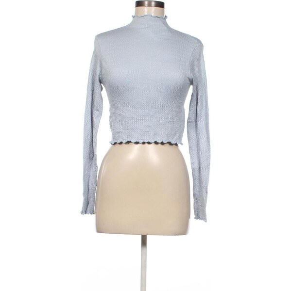 Dámska blúza Garage 64193668