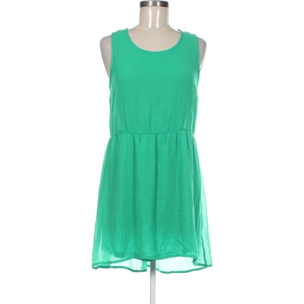 Šaty H&M Divided 64193685