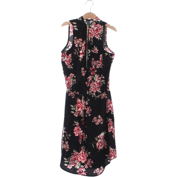 Šaty Colloseum 64193687