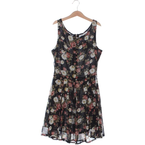 Šaty Glamorous 64193689