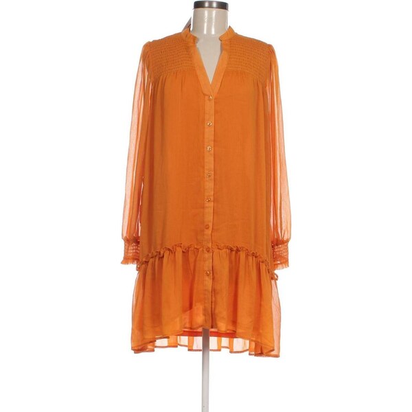 Šaty Reserved 64193690