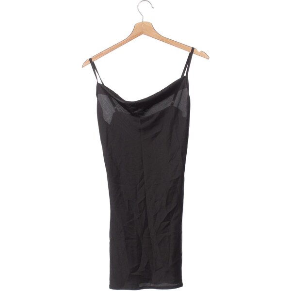 Šaty SHEIN 64193720