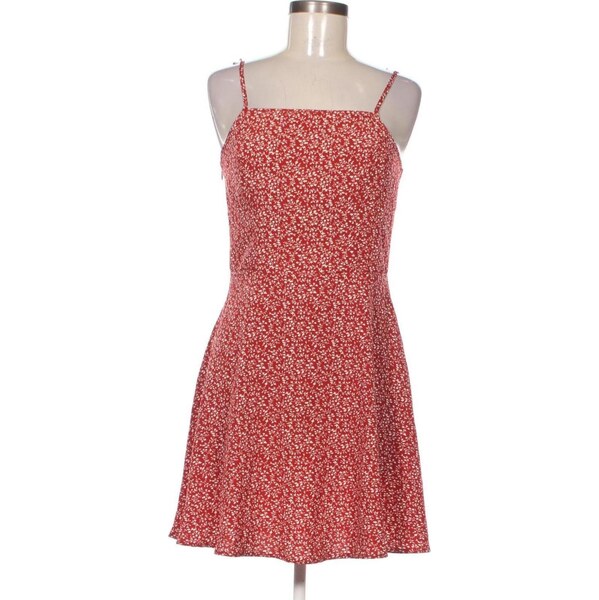 Šaty SHEIN 64193721