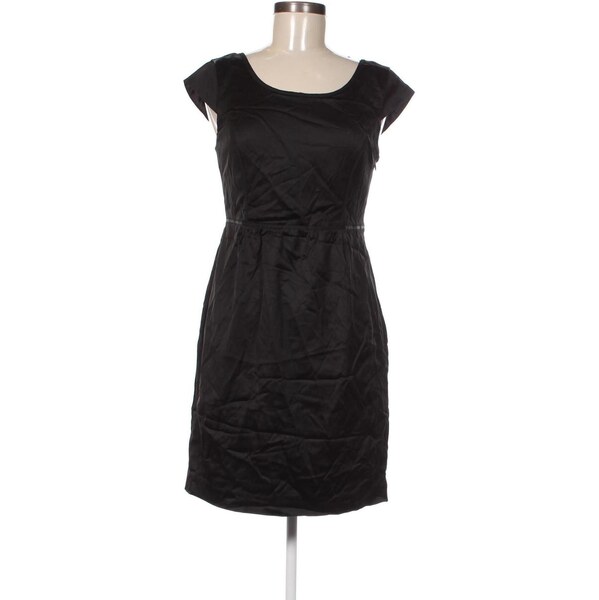 Šaty S.Oliver 64193712