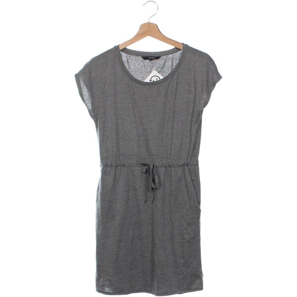 Šaty Vero Moda 64193723