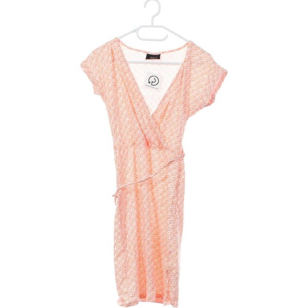 Šaty Yessica 64193725