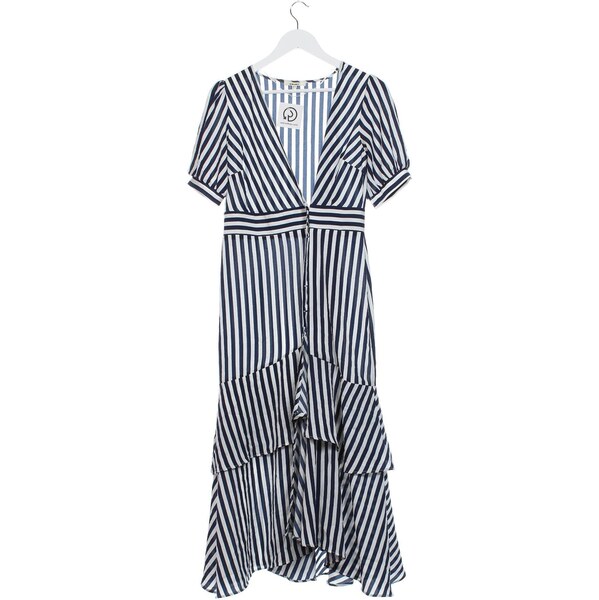 Šaty Koton 64193715