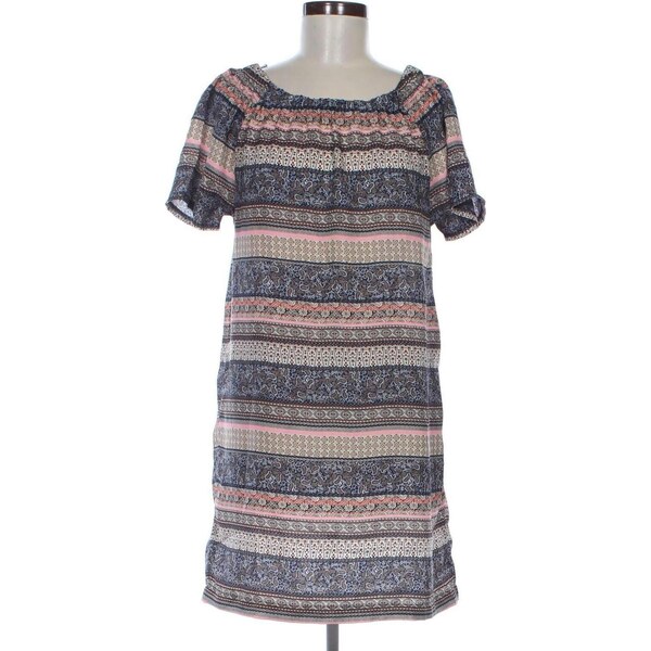 Šaty Unbranded 64193718