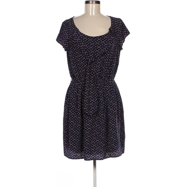 Šaty Review 64193740