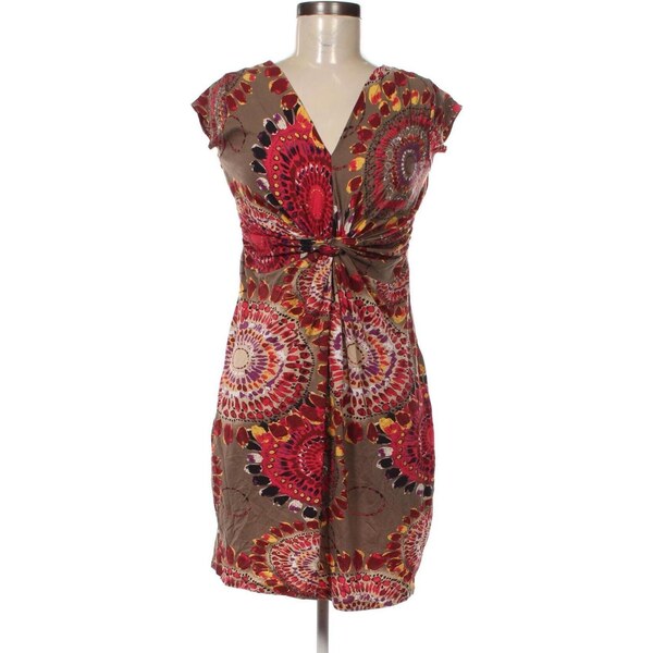 Šaty Comma, 64193736