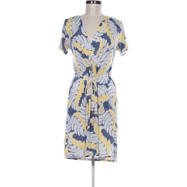 Šaty Unbranded 64193742