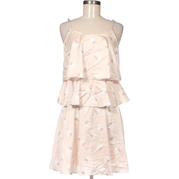 Šaty Explosion 64193754