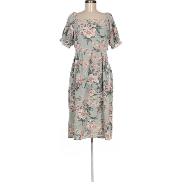 Šaty Unbranded 64193755