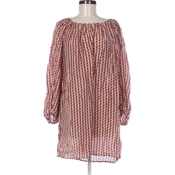 Dámska blúza H&M 64193772