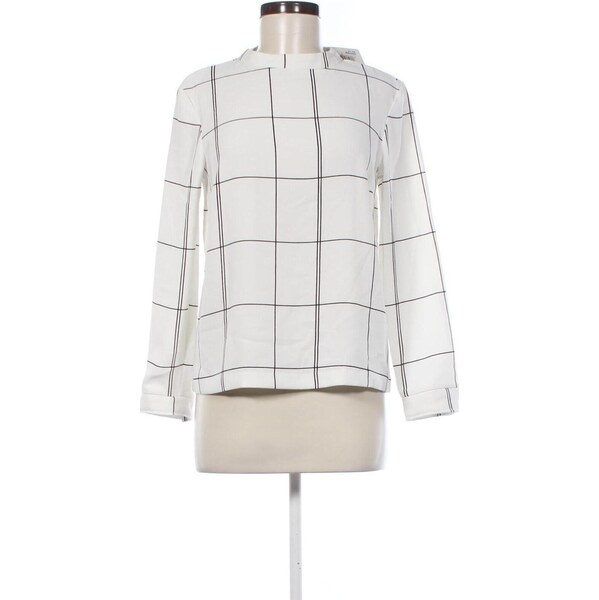 Dámska blúza H&M 64193773