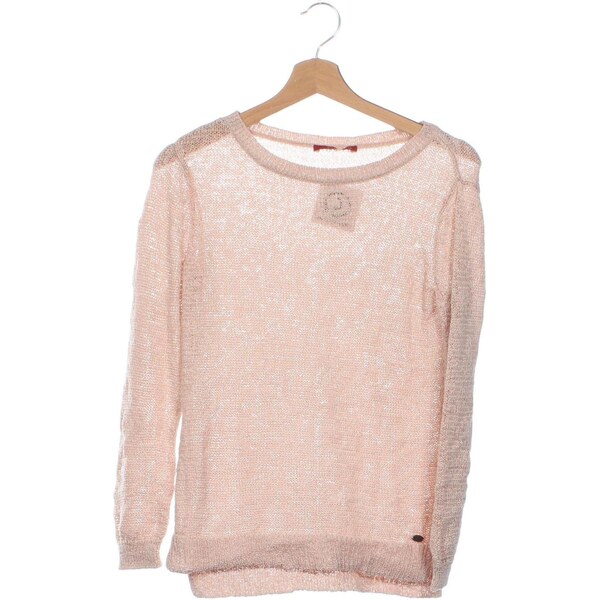 Dámsky pulóver Esprit 64193769