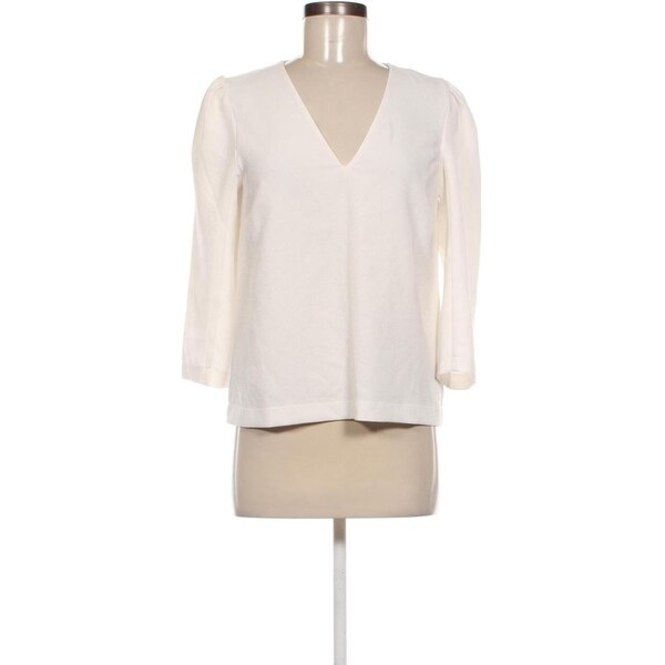 Dámska blúza H&M 64193777