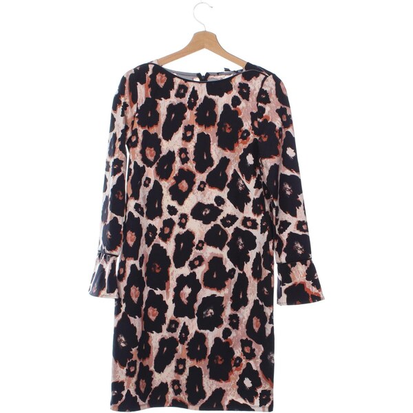 Šaty Comma, 64193795