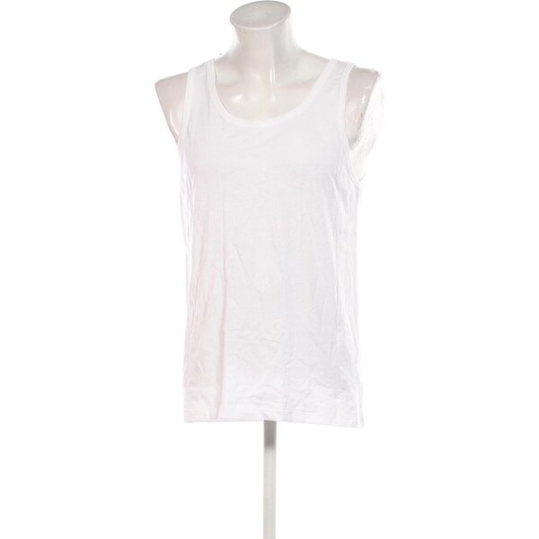 Pánske tielko BOSS 64193798