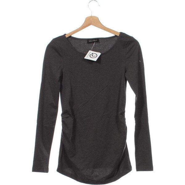 Dámska blúza Anna Field 64193789