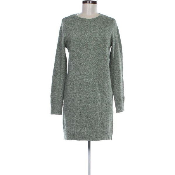 Šaty Vero Moda 64193805