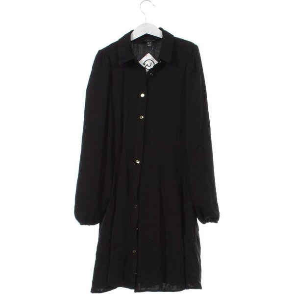 Šaty New Look 64193820