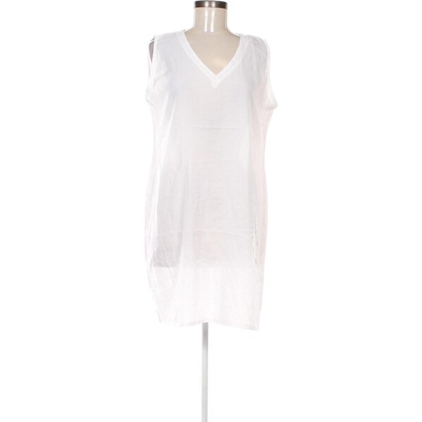 Šaty Unbranded 64193846