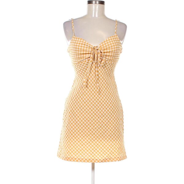 Šaty Unbranded 64193847