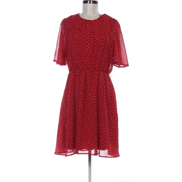 Šaty Laura Torelli 64193848