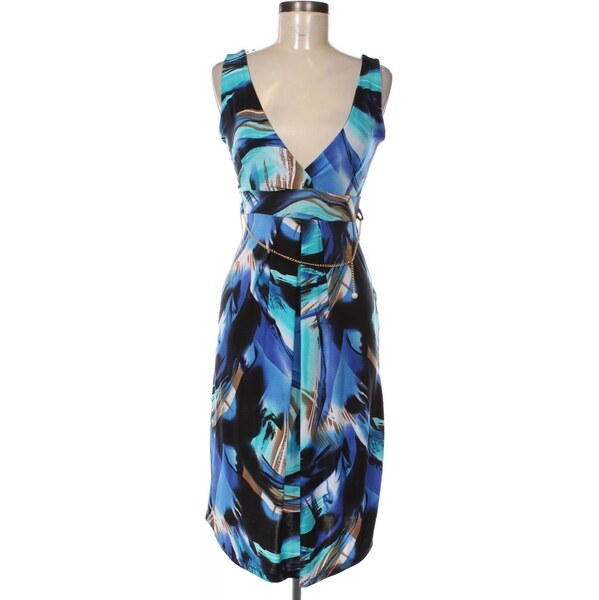 Šaty Unbranded 64193867