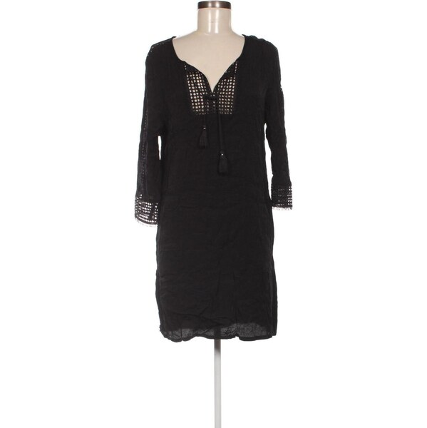 Šaty Unbranded 64193859