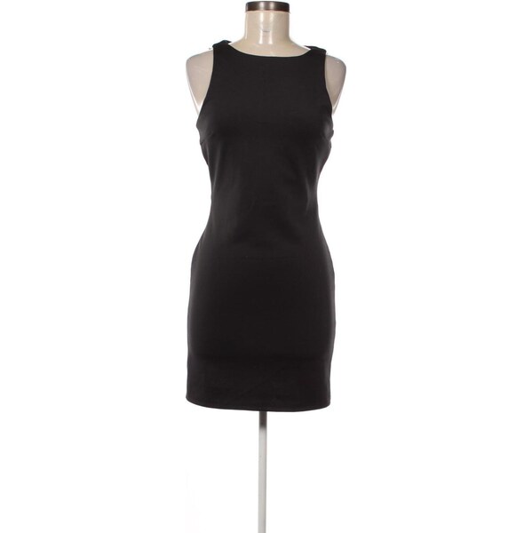 Šaty Luc-Ce 64193854