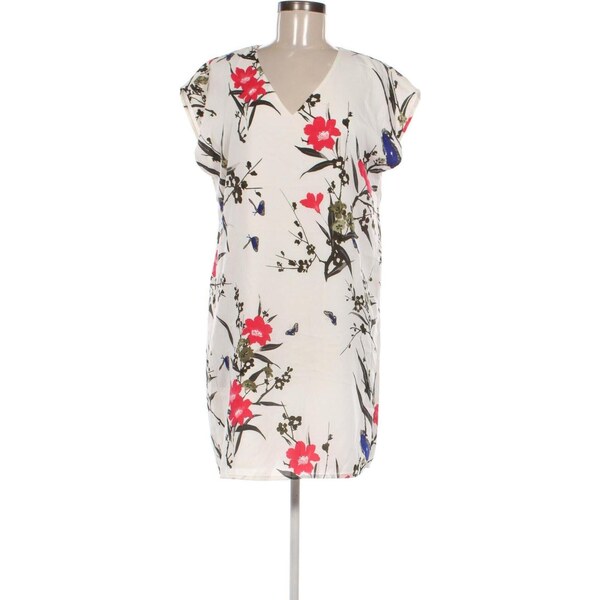 Šaty Vero Moda 64193863