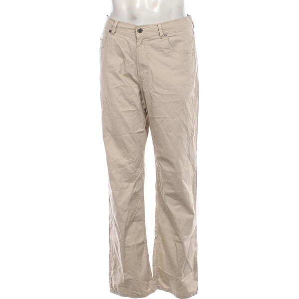 Pánske nohavice Brax 64193877