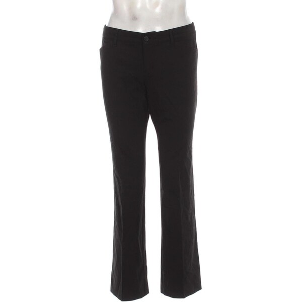 Pánske nohavice Esprit 64193886